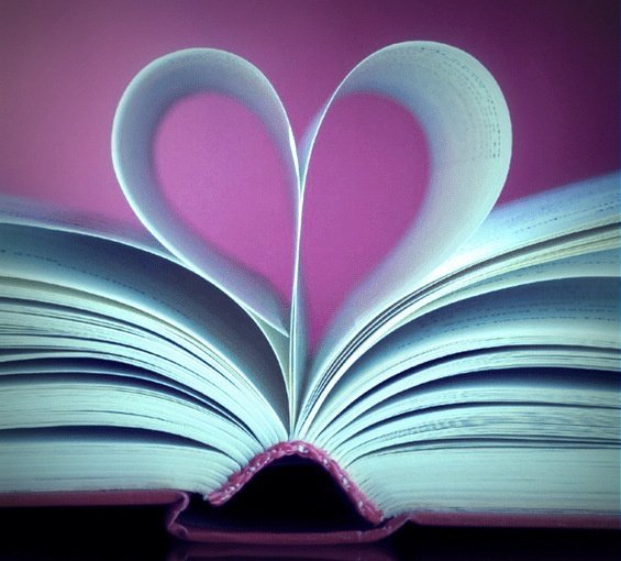 Last Chance to Vote!