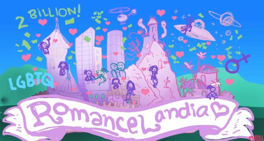 Dabney explains romance to Survivor fan favorite Erik Reichenbach