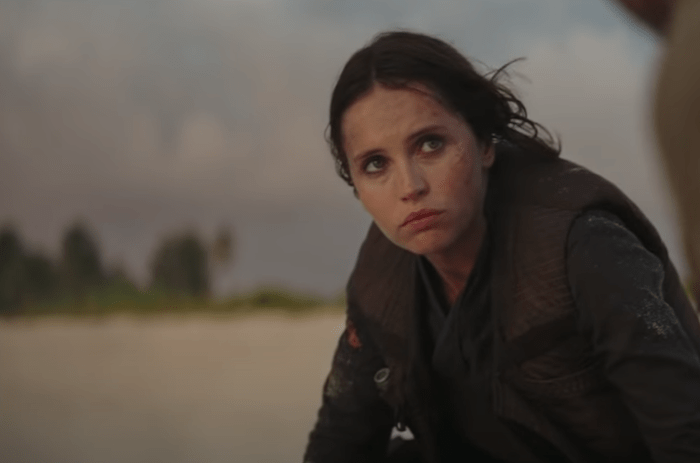 We’re hanging in there… how about you?