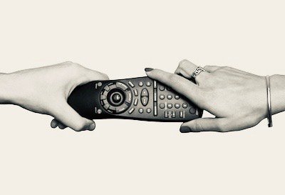 We’re all streaming now: What’s the best movie you’ve watched?