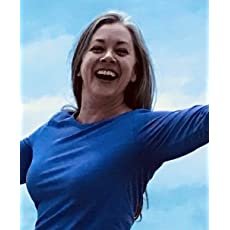 From Stage to Page: A Guest Post by Alexandra Y. Caluen