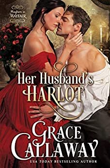 Her Husband’s Harlot