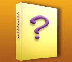 Romance of the Year? What’s your pick?