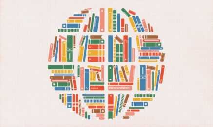 World Reading Habits During Covid