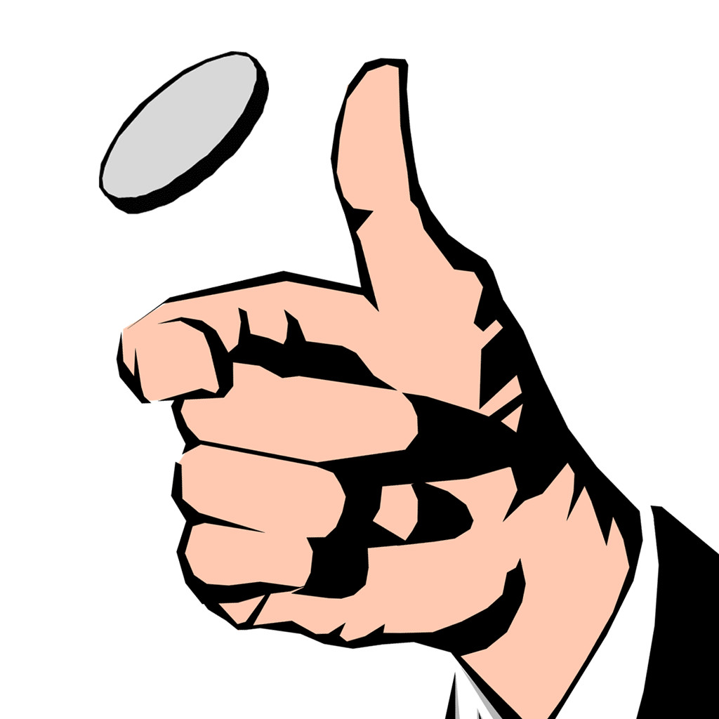 How to support AAR via Amazon