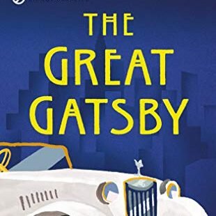 Read any great classics lately?