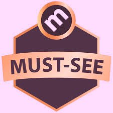 Continuing on the movie theme….