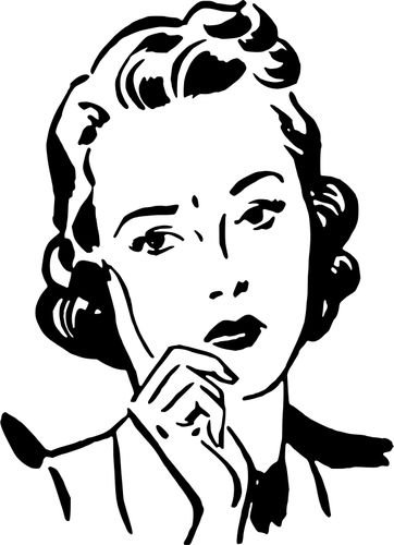 There’s good news and bad news about romance authors’ incomes