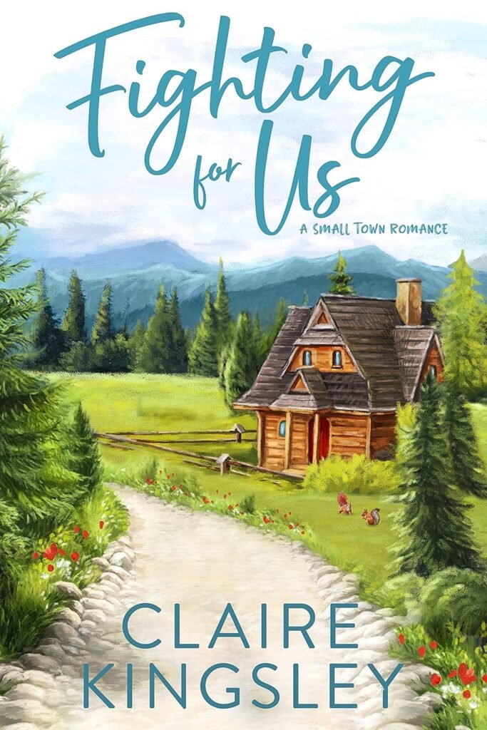 Protecting You & Fighting for Us