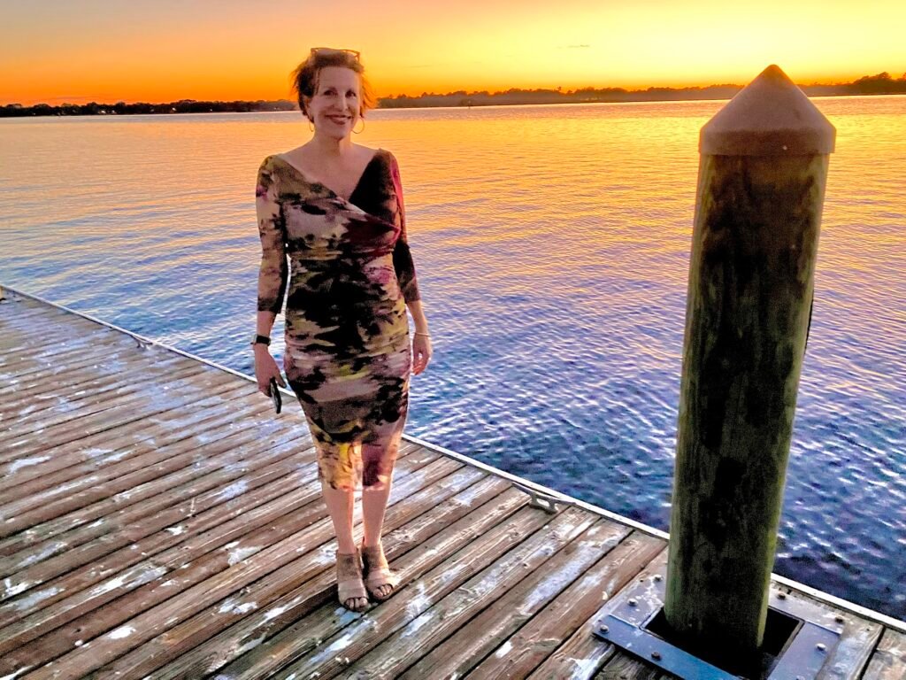 In which a headline from the Washington Posts irks me….