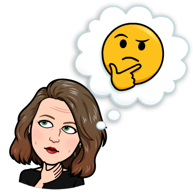 What do we think about Linda Howard?