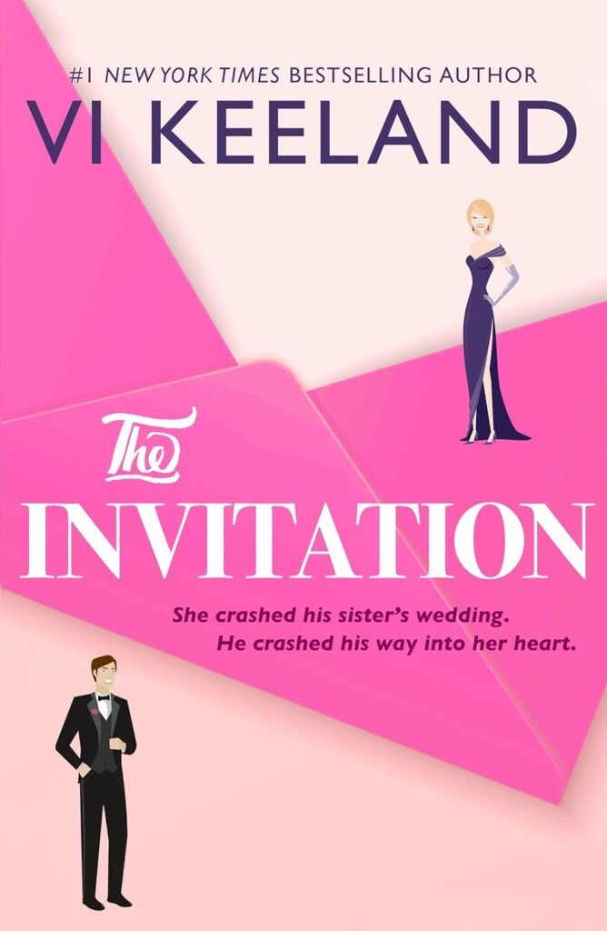 The Invitation