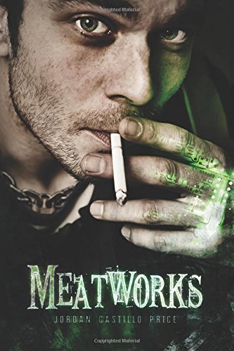 Meatworks: A Guest Pandora’s Box