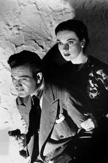 the ask@AAR: Who’s your favorite romantic suspense author?