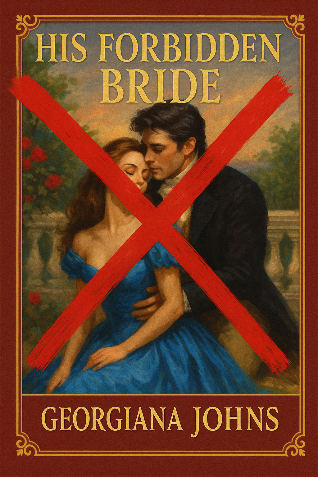 Dukes are out, dragons, mafia dons, and hockey players are in.