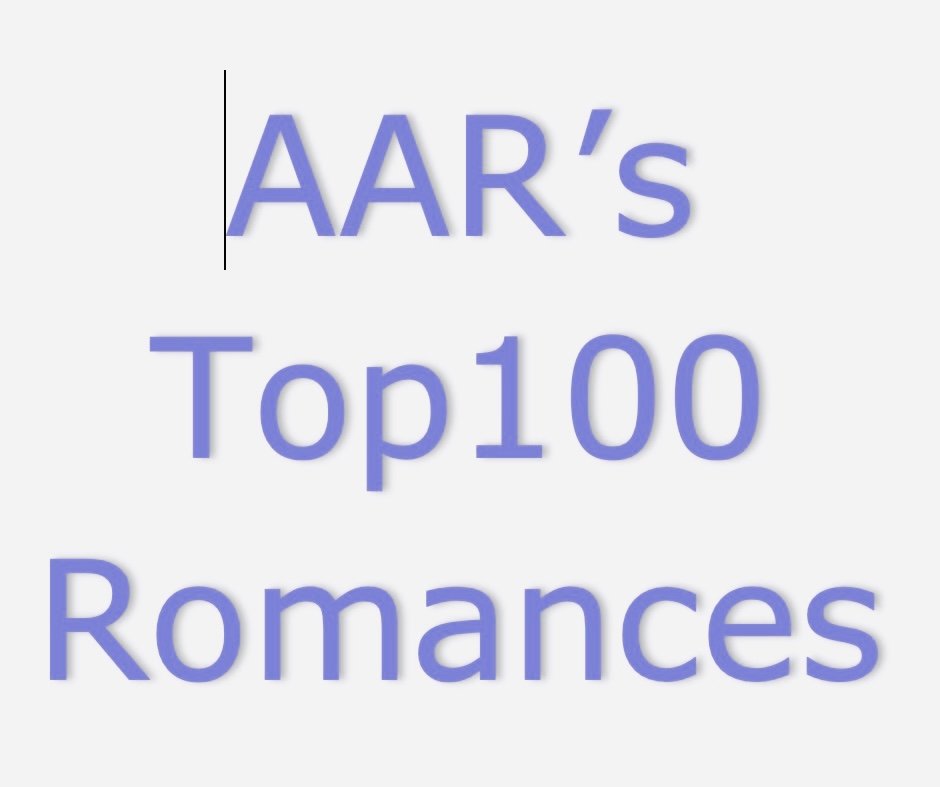 Reviewers’ Bests from 2019 to 2025