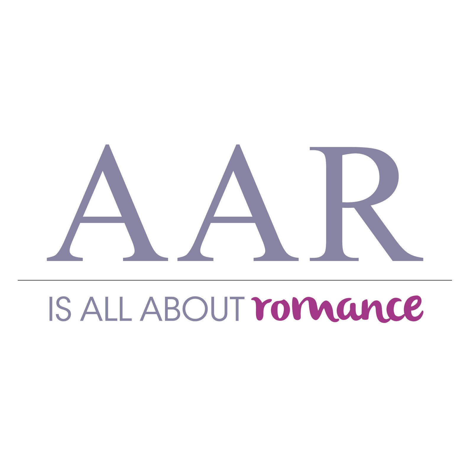 It’s been a great thirty years….