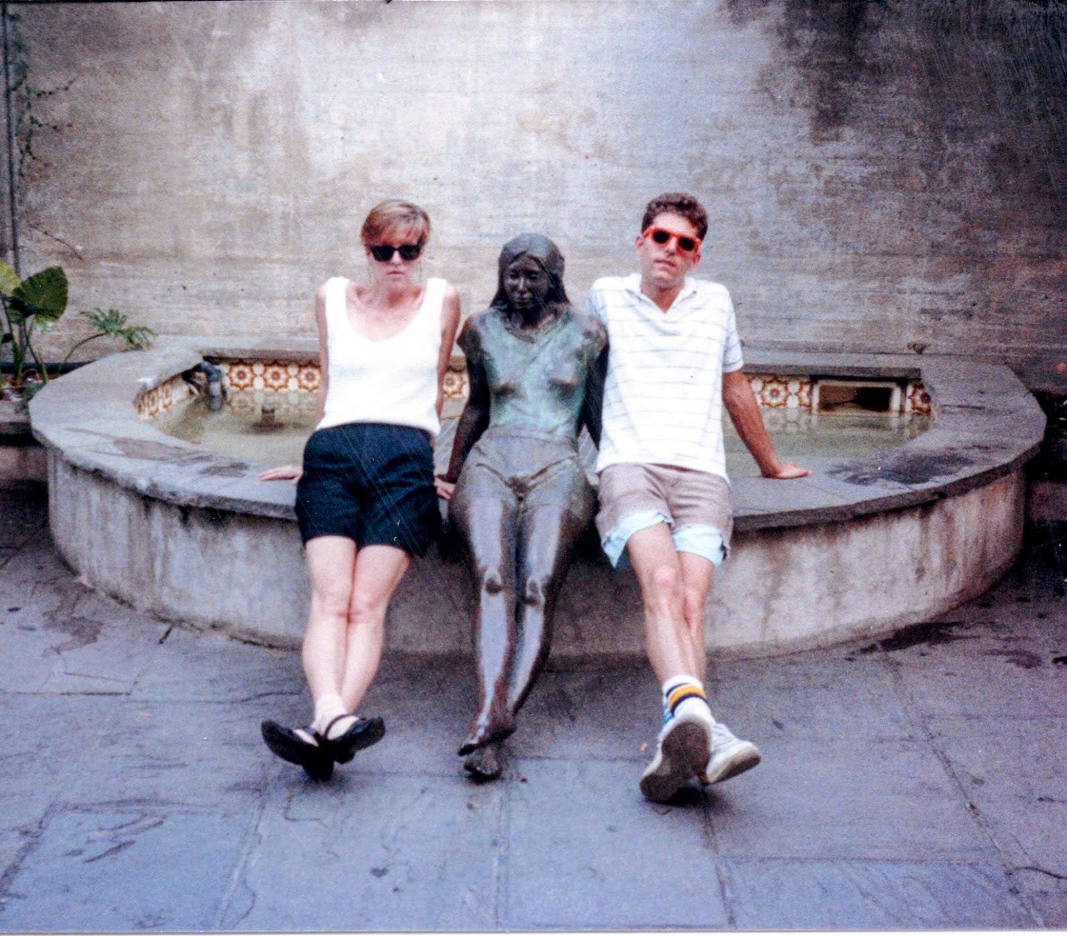 The Incredible Shrinking Star