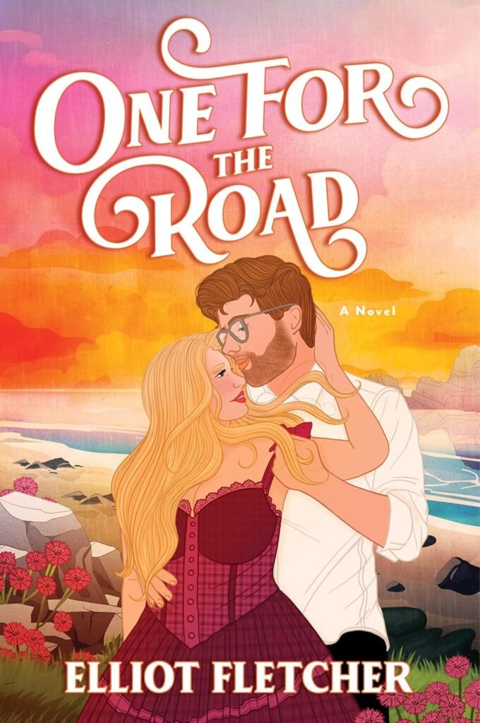 One for the Road: a review by Kayne