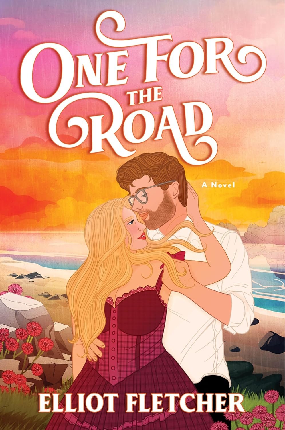 One for the Road: a review by Kayne